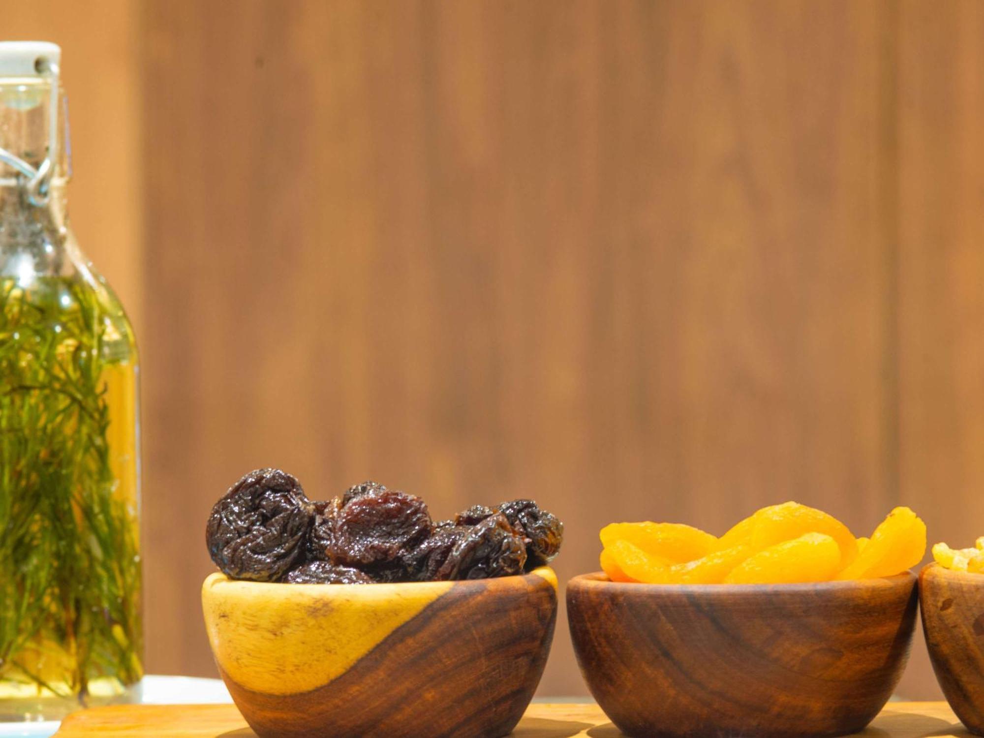 Novotel Cairo El Borg Экстерьер фото